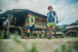 BIB: 
                            <button type="button" onclick="openModal(25925233)" class="btn btn-primary btn-sm float-right btn-popup" data-toggle="modal" data-target=".modal-high-quality">
                        <i class="fas fa-shopping-cart"></i> Add to Cart
                    </button>
                                            <button type="button" onclick="isThisMe(25925233, true)" class="btn btn-success btn-sm float-right btn-popup btn-isme hidden" data-toggle="tooltip" data-placement="bottom" title="นี่คือรูปของคุณใช่ไหม คลิกที่นี่เพื่อเอาเข้าอัลบั้ม">
                        <i class="fas fa-plus"></i> Add to album
                    </button>
                    <button type="button" onclick="isThisMe(25925233, false)" class="btn btn-warning btn-sm float-right btn-popup btn-isnotme hidden">
                        <i class="fas fa-ban"></i> Remove from album
                    </button>